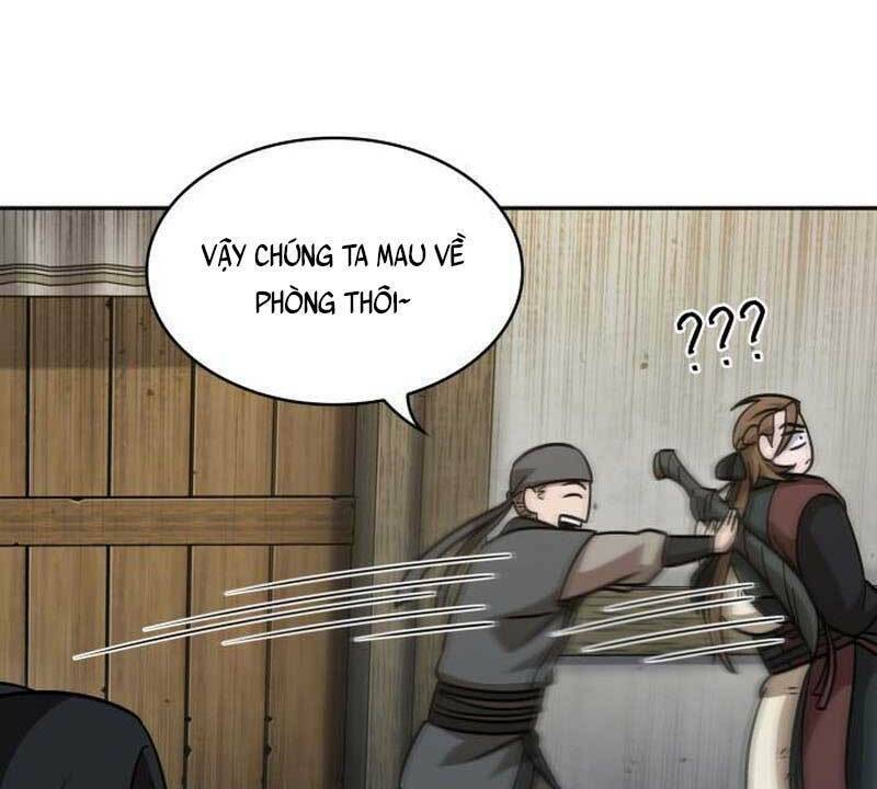 Ngã Lão Ma Thần Chapter 141 - Trang 2