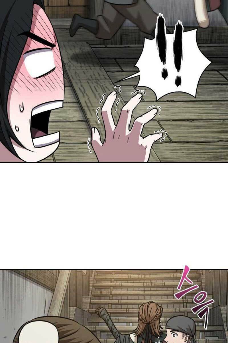 Ngã Lão Ma Thần Chapter 141 - Trang 2