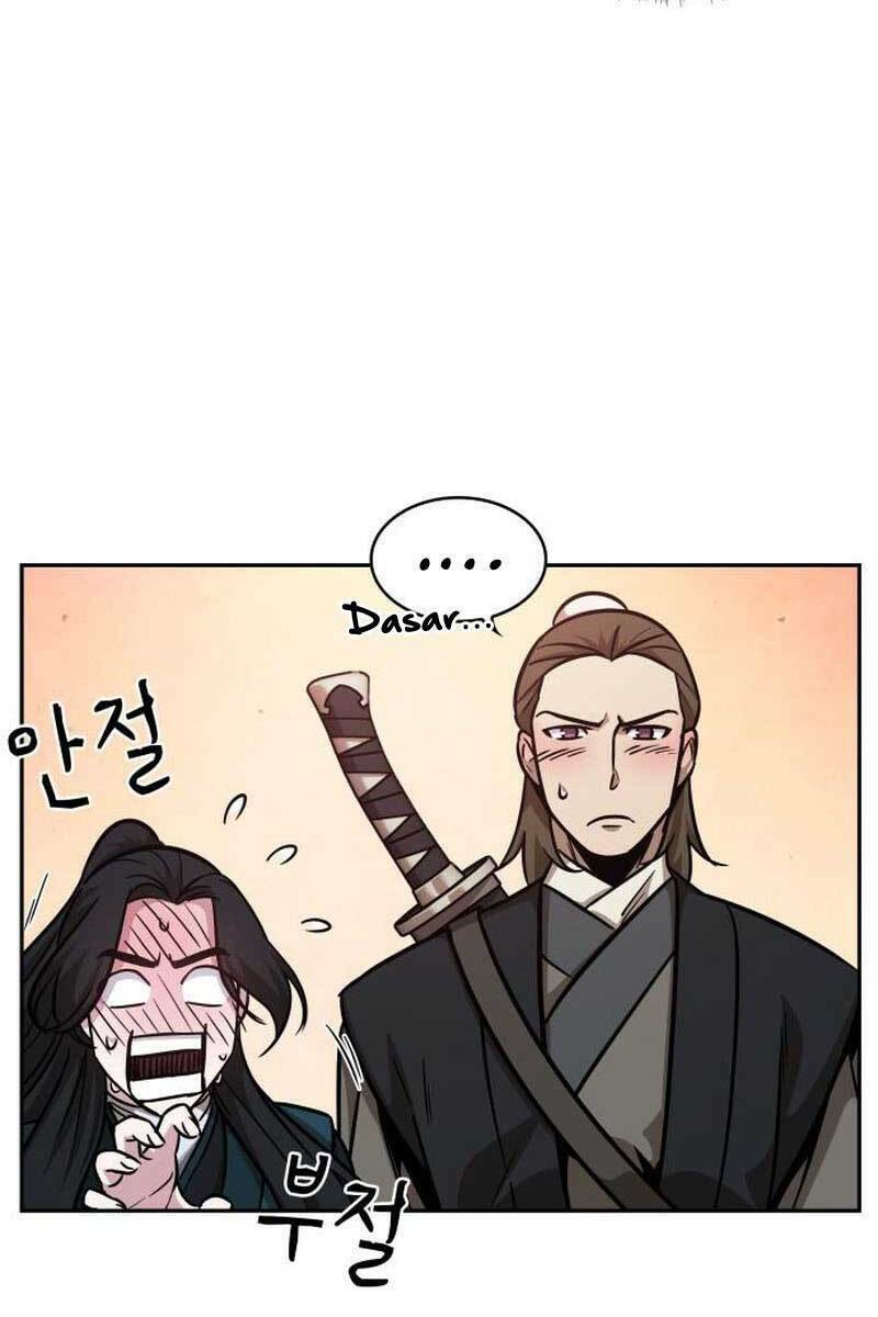 Ngã Lão Ma Thần Chapter 141 - Trang 2