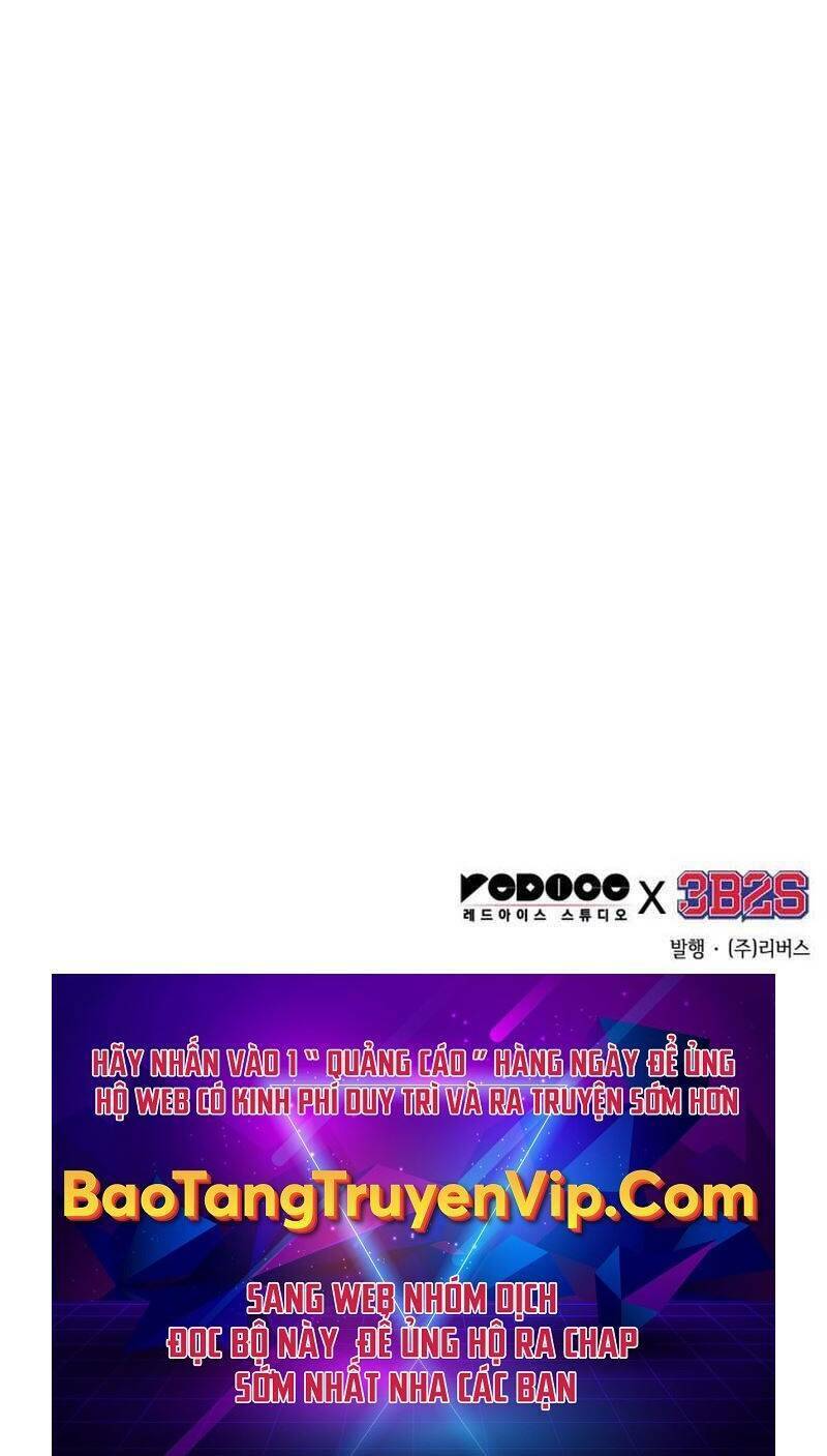 Ngã Lão Ma Thần Chapter 141 - Trang 2