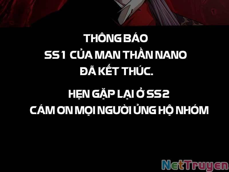 Ngã Lão Ma Thần Chapter 142.5 - Trang 2