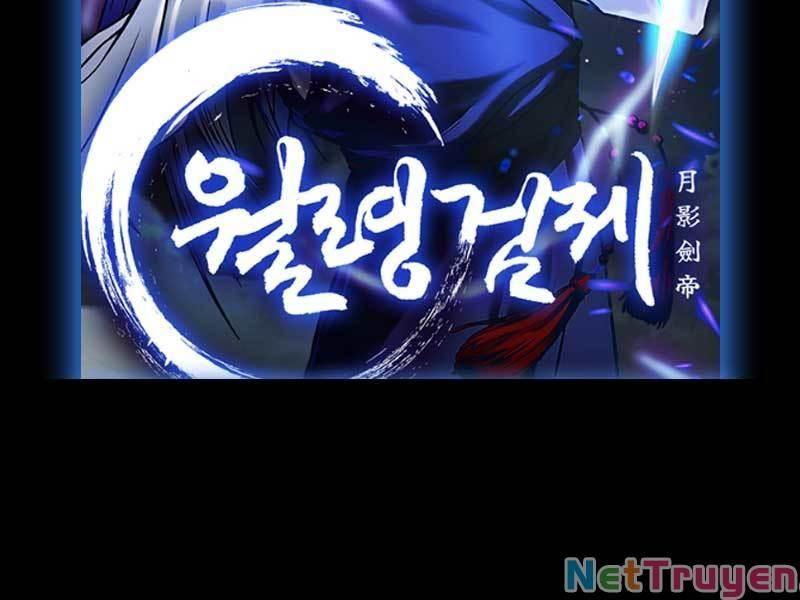 Ngã Lão Ma Thần Chapter 142.5 - Trang 2
