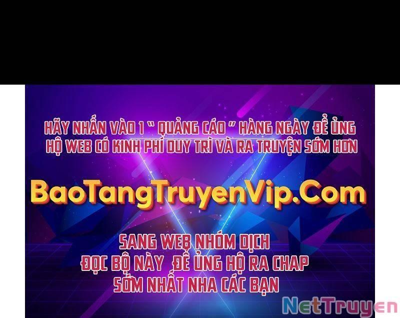 Ngã Lão Ma Thần Chapter 142.5 - Trang 2