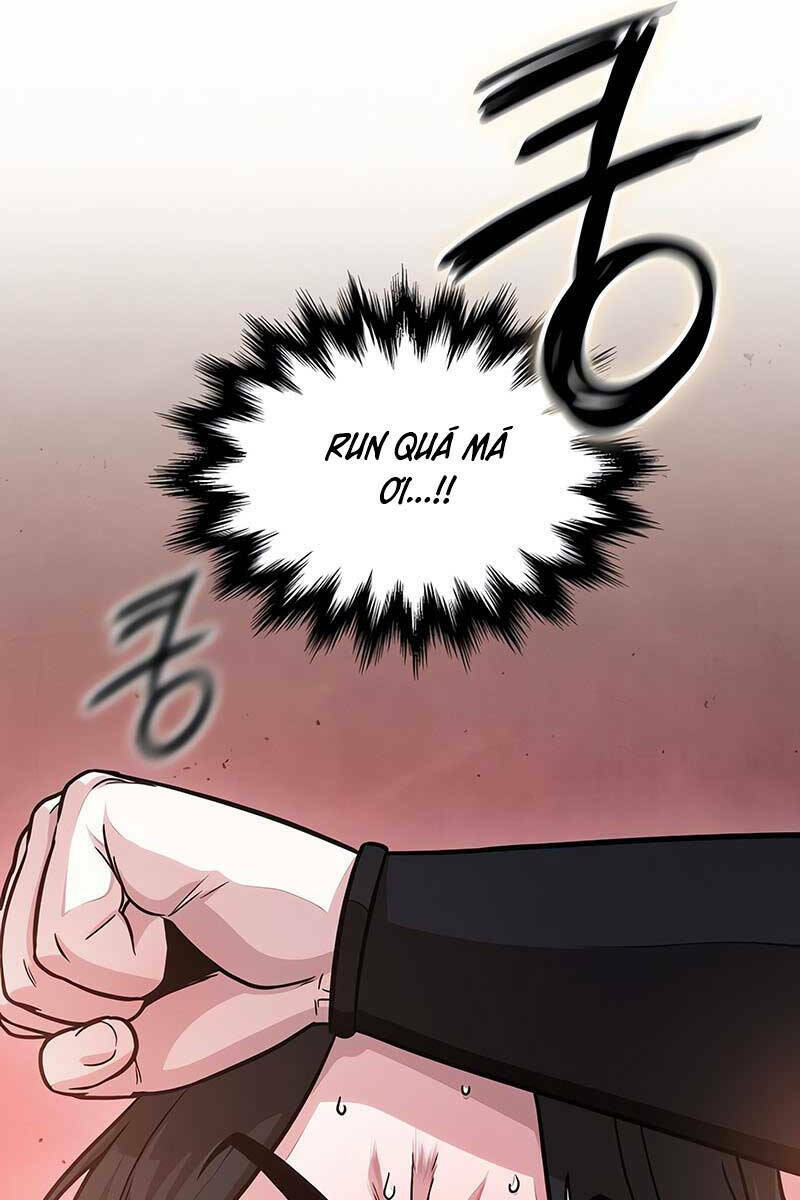 Ngã Lão Ma Thần Chapter 142 - Trang 2