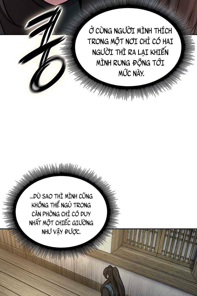 Ngã Lão Ma Thần Chapter 142 - Trang 2