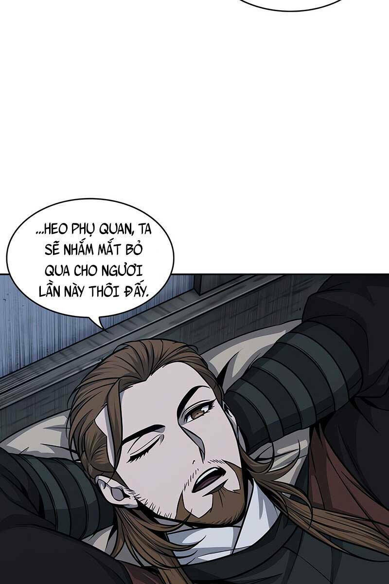 Ngã Lão Ma Thần Chapter 142 - Trang 2