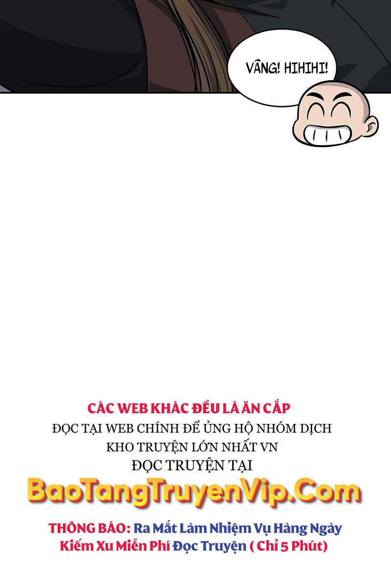 Ngã Lão Ma Thần Chapter 142 - Trang 2