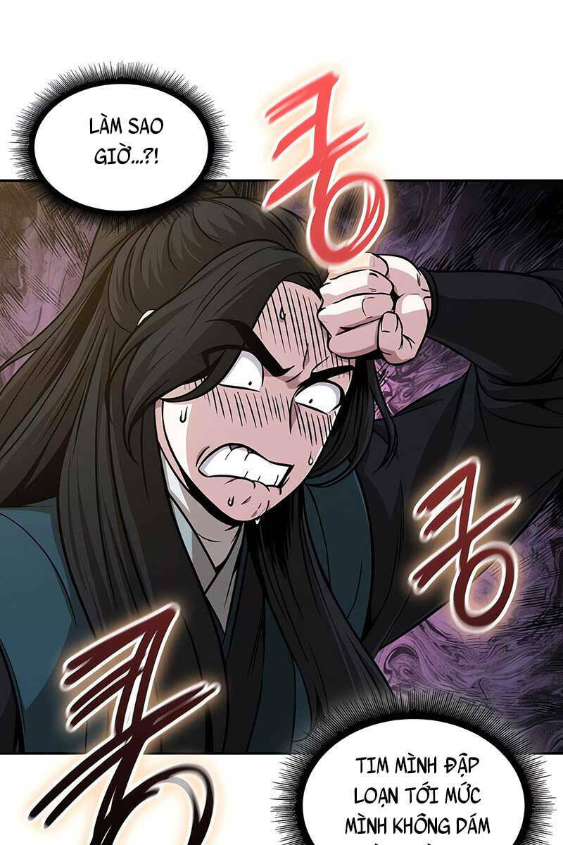 Ngã Lão Ma Thần Chapter 142 - Trang 2