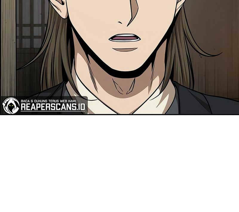 Ngã Lão Ma Thần Chapter 142 - Trang 2