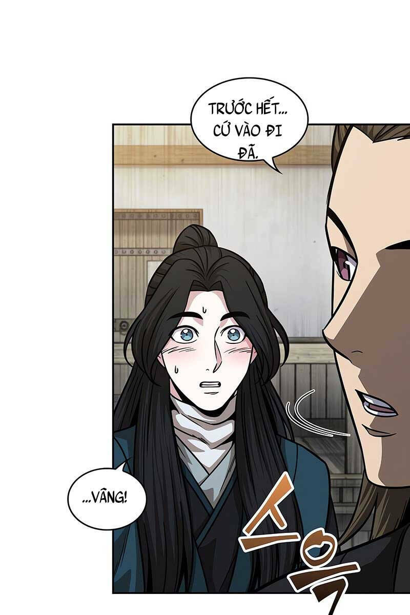 Ngã Lão Ma Thần Chapter 142 - Trang 2
