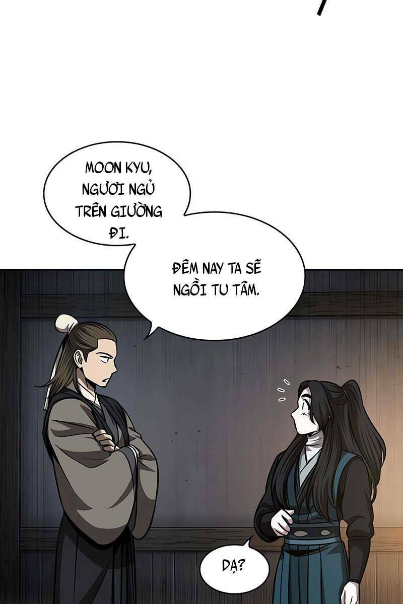 Ngã Lão Ma Thần Chapter 142 - Trang 2