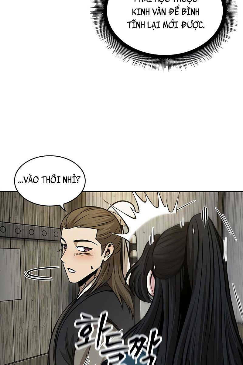 Ngã Lão Ma Thần Chapter 142 - Trang 2