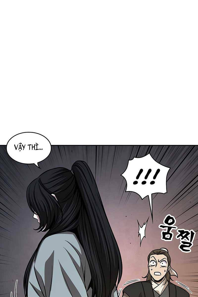 Ngã Lão Ma Thần Chapter 142 - Trang 2