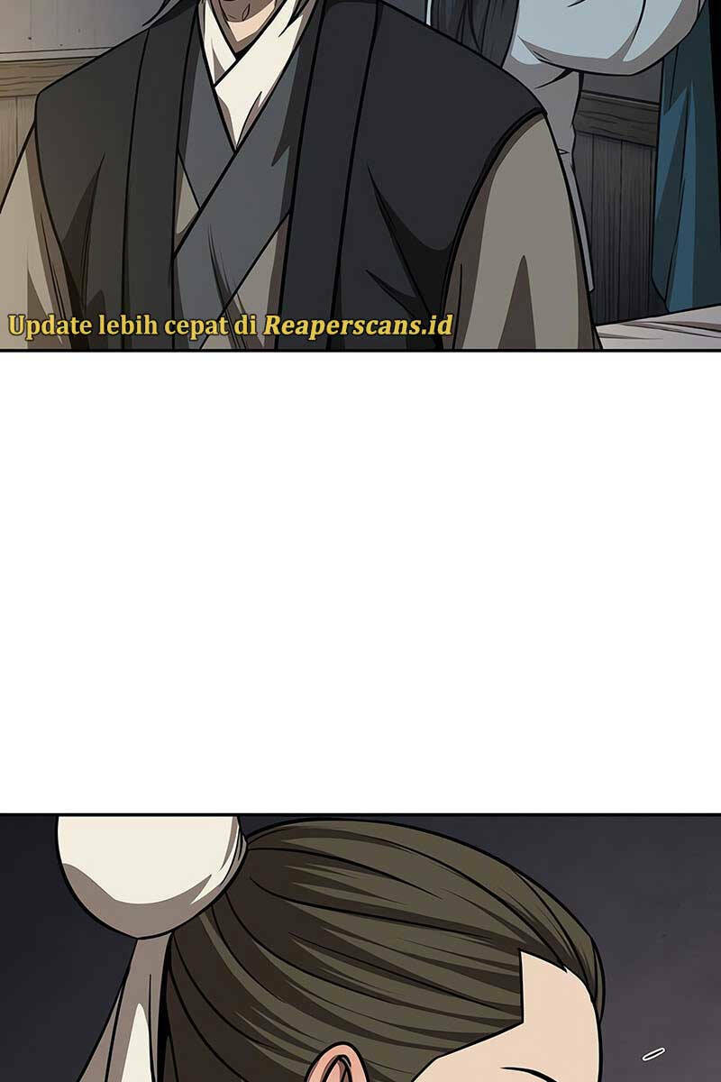 Ngã Lão Ma Thần Chapter 142 - Trang 2