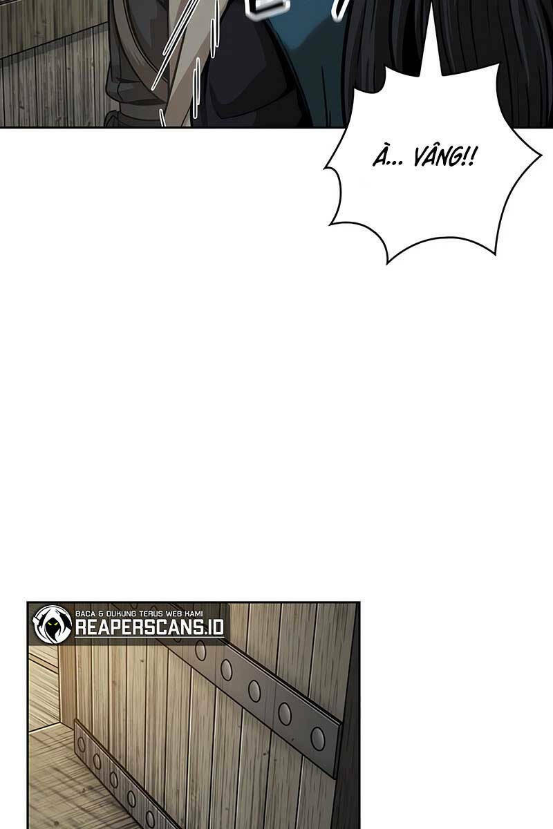 Ngã Lão Ma Thần Chapter 142 - Trang 2