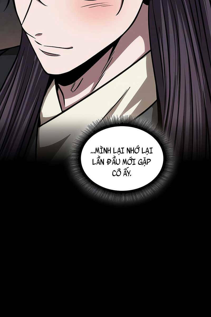 Ngã Lão Ma Thần Chapter 142 - Trang 2