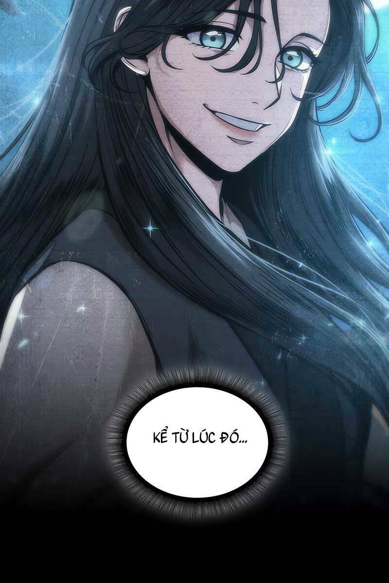 Ngã Lão Ma Thần Chapter 142 - Trang 2