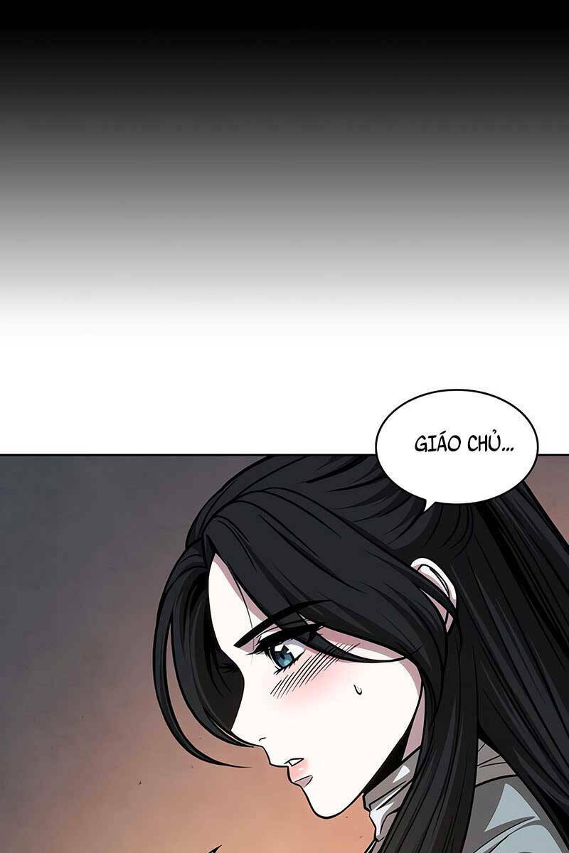Ngã Lão Ma Thần Chapter 142 - Trang 2