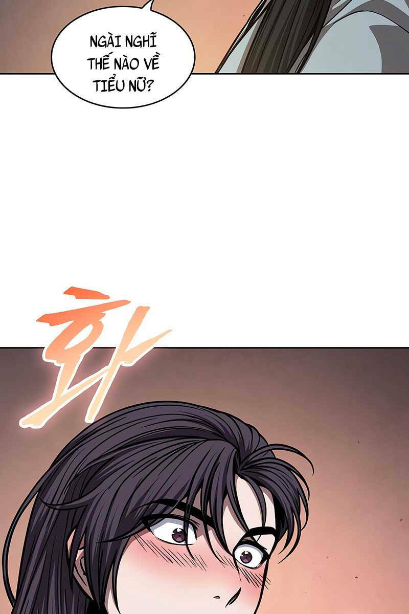 Ngã Lão Ma Thần Chapter 142 - Trang 2