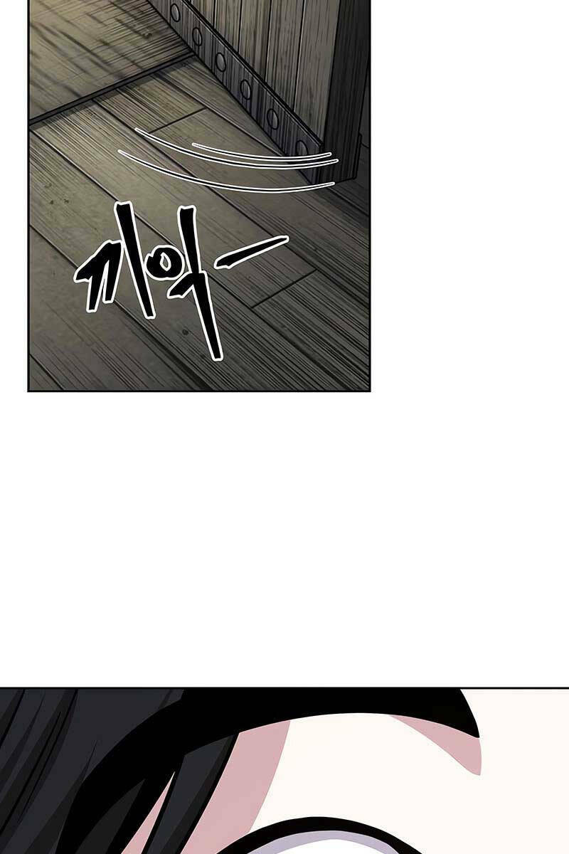 Ngã Lão Ma Thần Chapter 142 - Trang 2