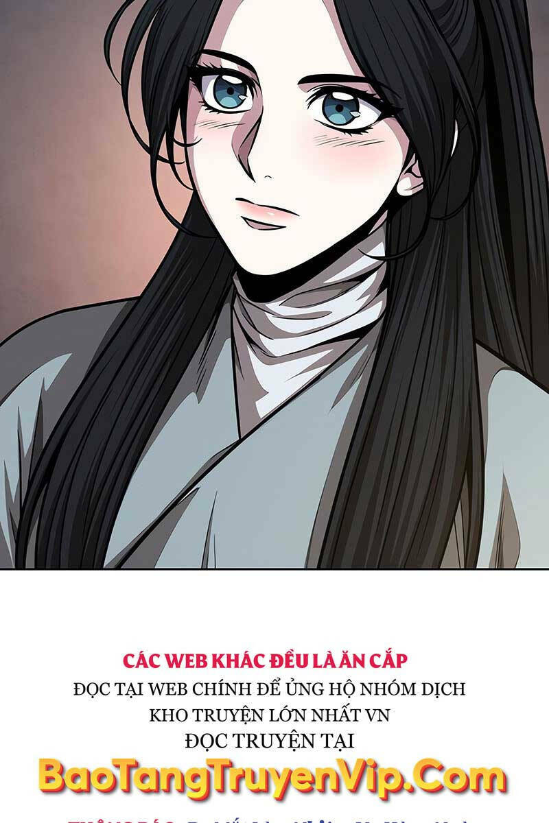 Ngã Lão Ma Thần Chapter 142 - Trang 2