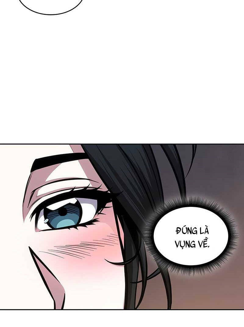 Ngã Lão Ma Thần Chapter 142 - Trang 2
