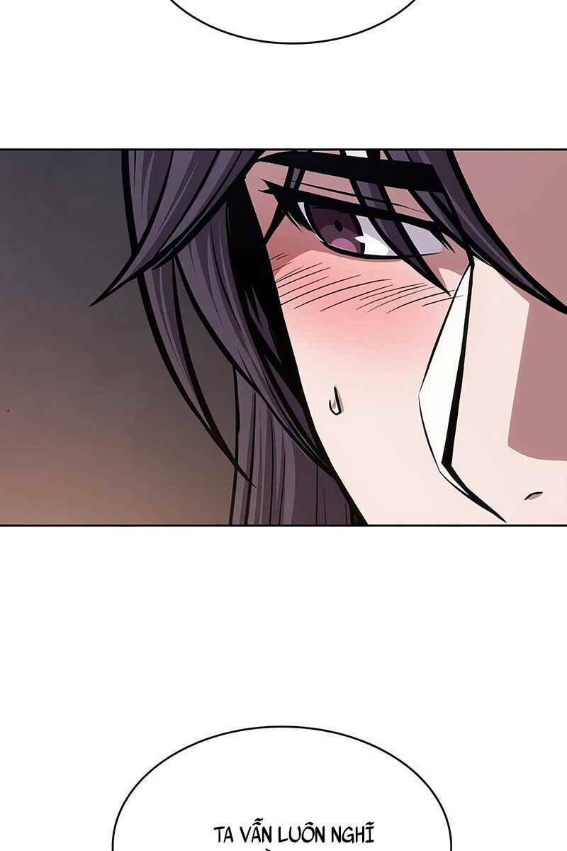 Ngã Lão Ma Thần Chapter 142 - Trang 2