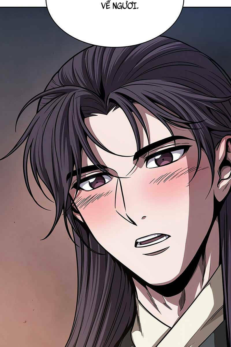 Ngã Lão Ma Thần Chapter 142 - Trang 2