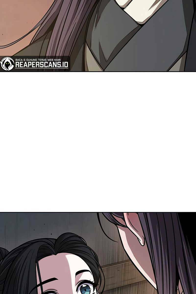 Ngã Lão Ma Thần Chapter 142 - Trang 2