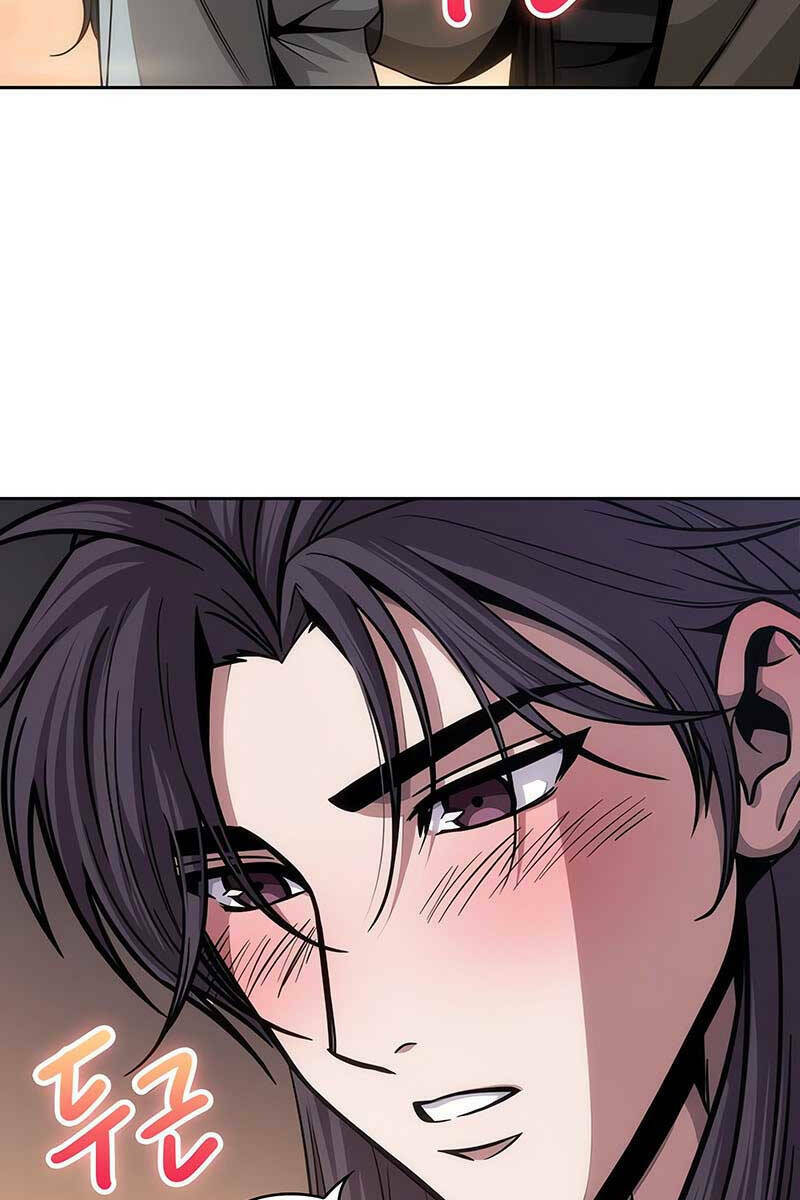 Ngã Lão Ma Thần Chapter 142 - Trang 2