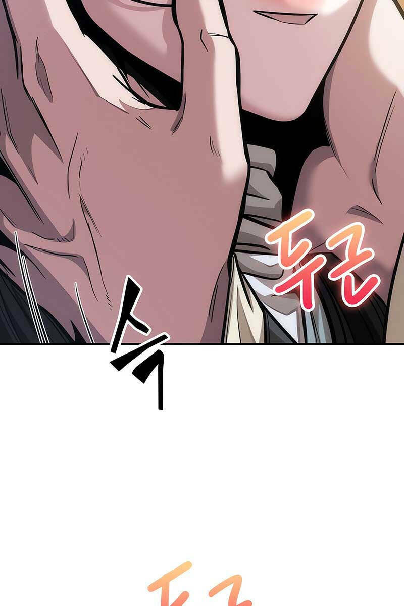 Ngã Lão Ma Thần Chapter 142 - Trang 2