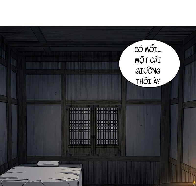 Ngã Lão Ma Thần Chapter 142 - Trang 2