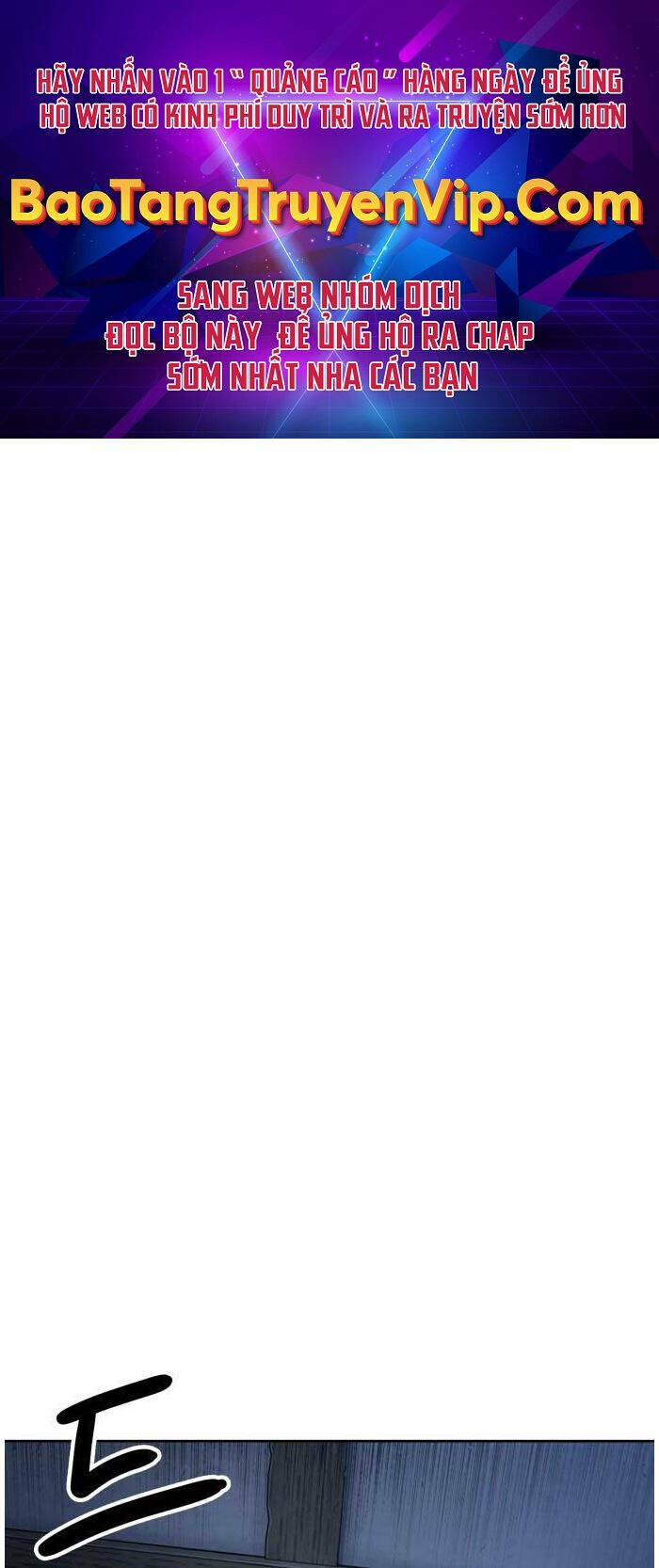 Ngã Lão Ma Thần Chapter 143 - Trang 2