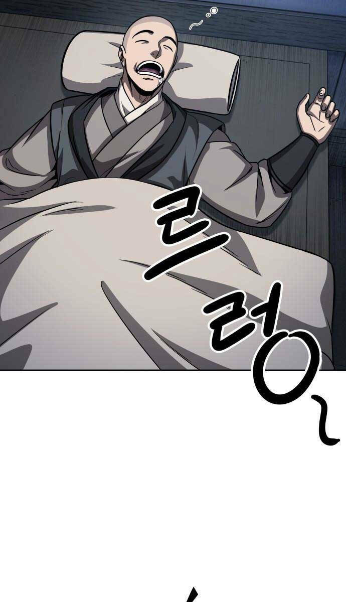 Ngã Lão Ma Thần Chapter 143 - Trang 2