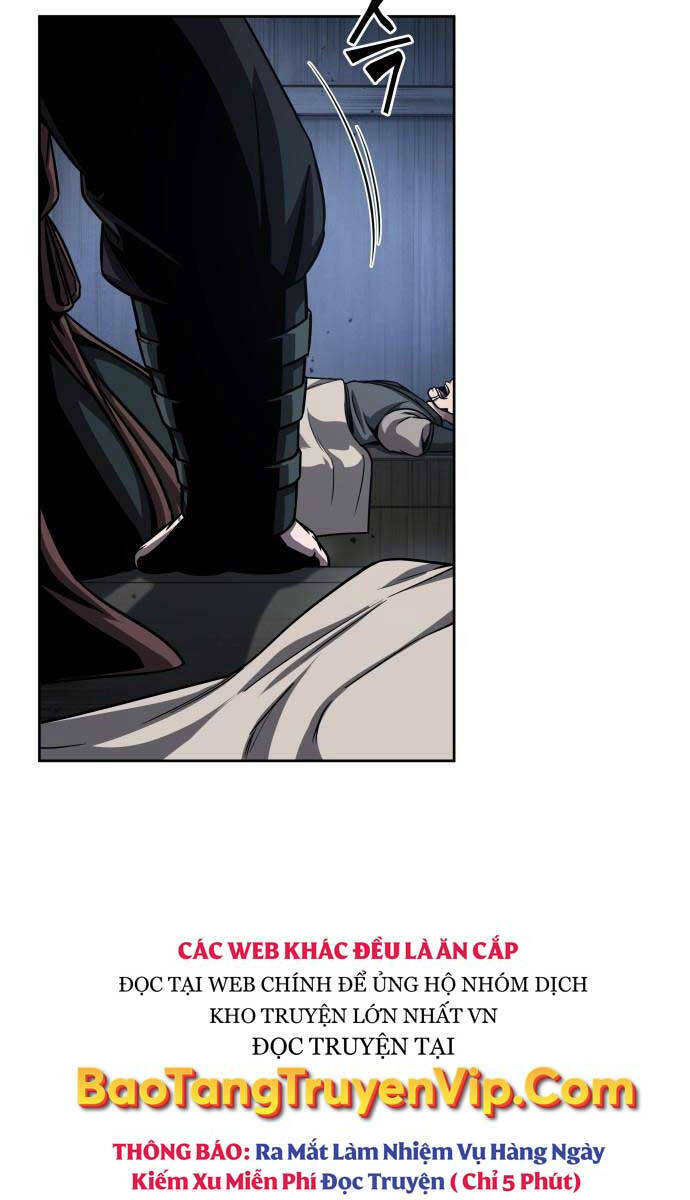 Ngã Lão Ma Thần Chapter 143 - Trang 2