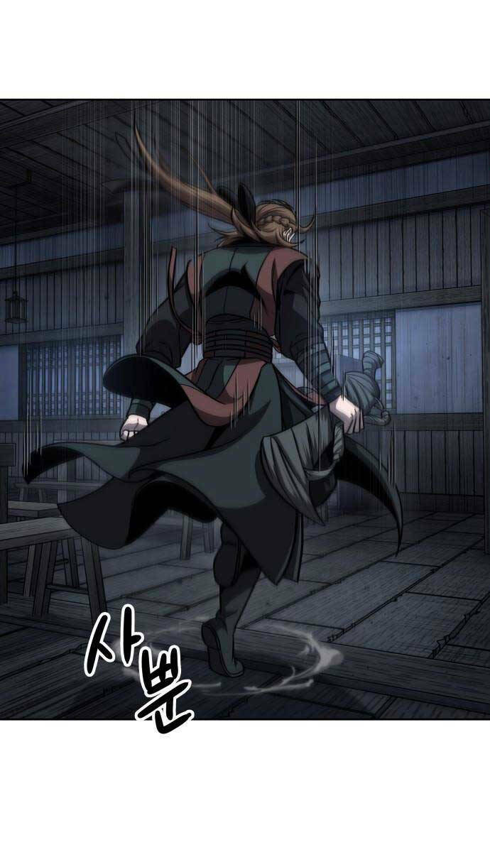 Ngã Lão Ma Thần Chapter 143 - Trang 2