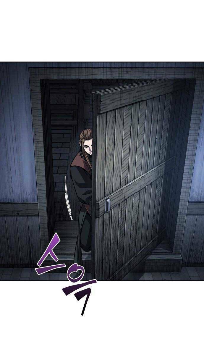 Ngã Lão Ma Thần Chapter 143 - Trang 2