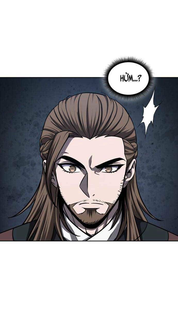 Ngã Lão Ma Thần Chapter 143 - Trang 2