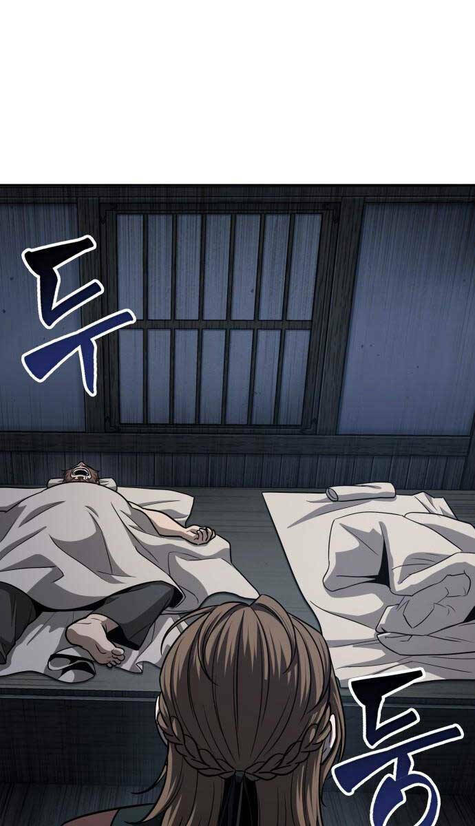 Ngã Lão Ma Thần Chapter 143 - Trang 2