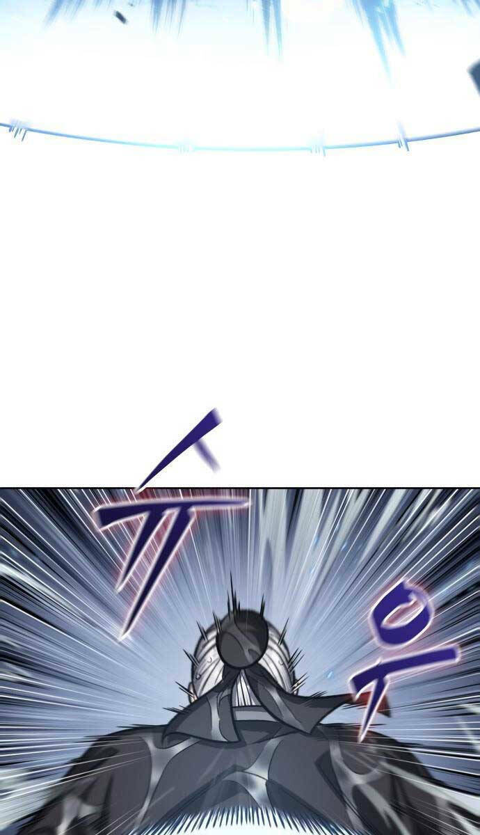 Ngã Lão Ma Thần Chapter 143 - Trang 2