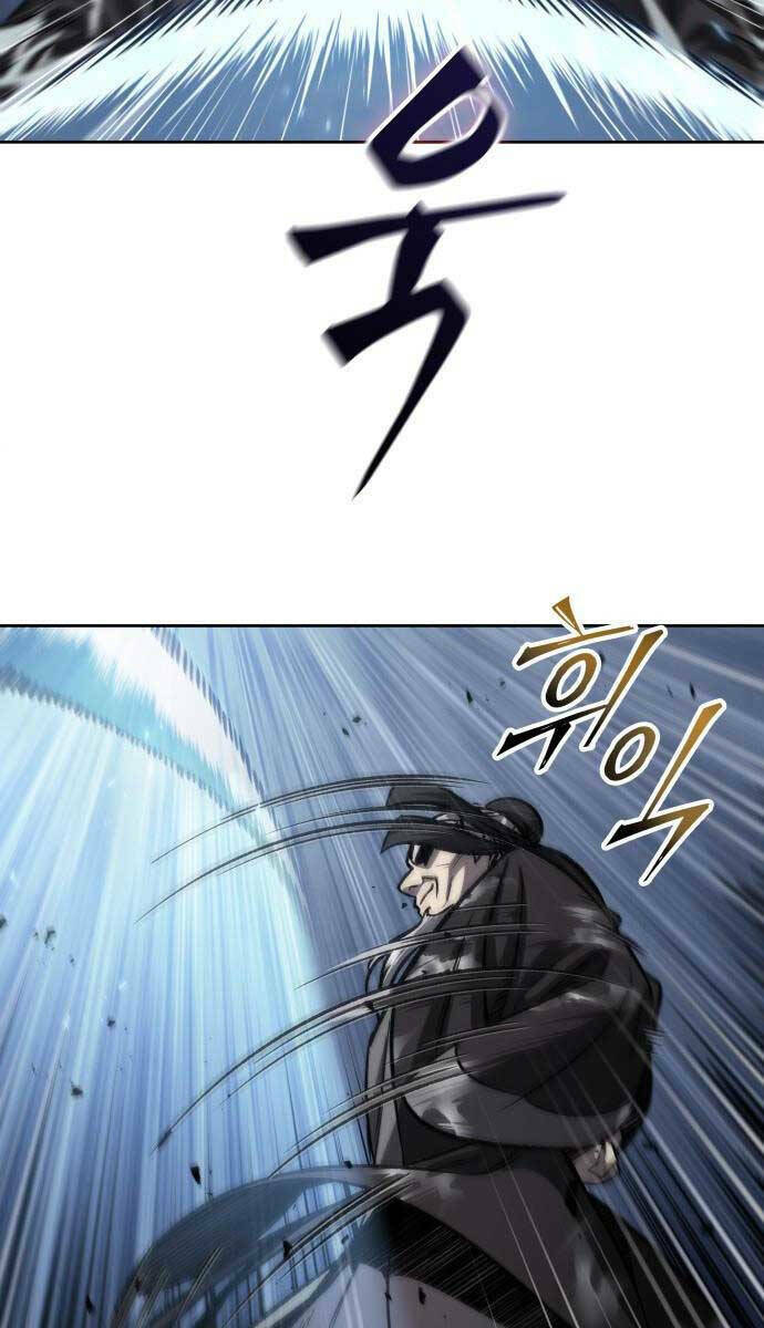 Ngã Lão Ma Thần Chapter 143 - Trang 2