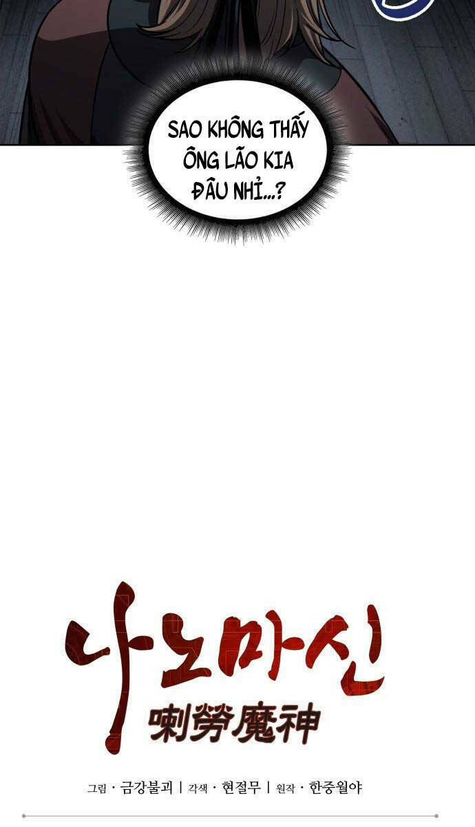 Ngã Lão Ma Thần Chapter 143 - Trang 2