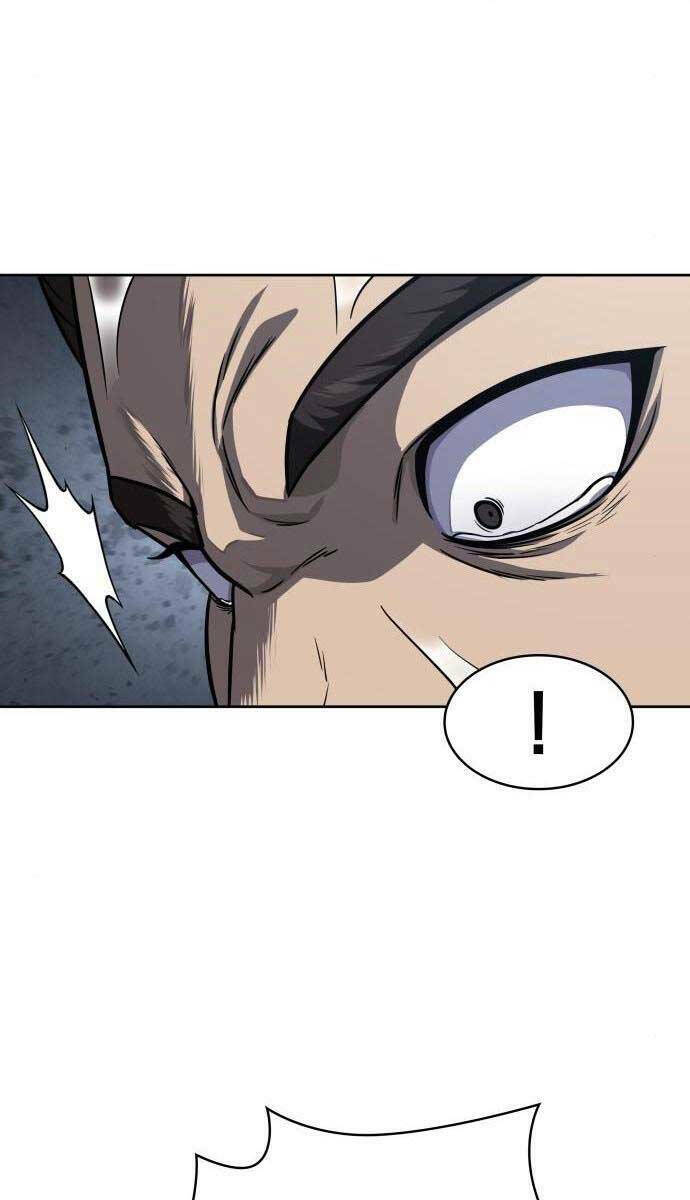 Ngã Lão Ma Thần Chapter 144 - Trang 2