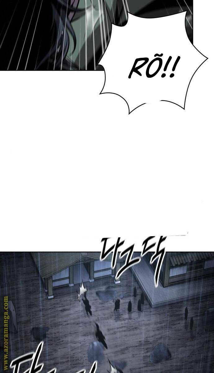 Ngã Lão Ma Thần Chapter 144 - Trang 2