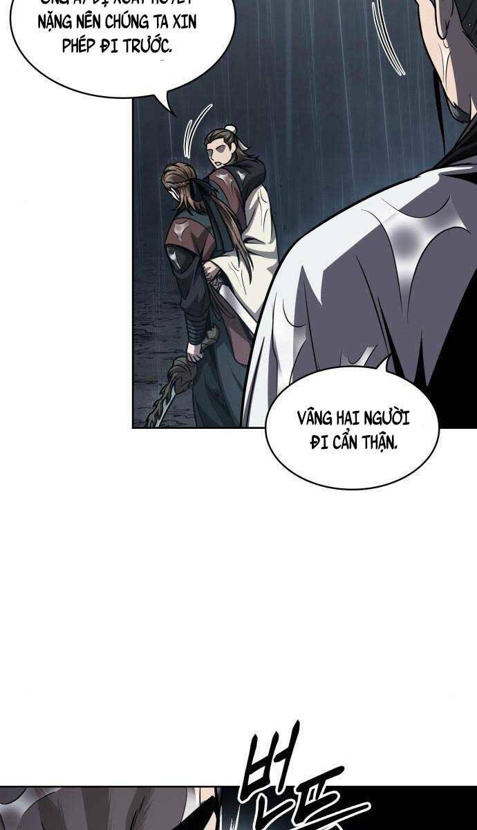 Ngã Lão Ma Thần Chapter 144 - Trang 2