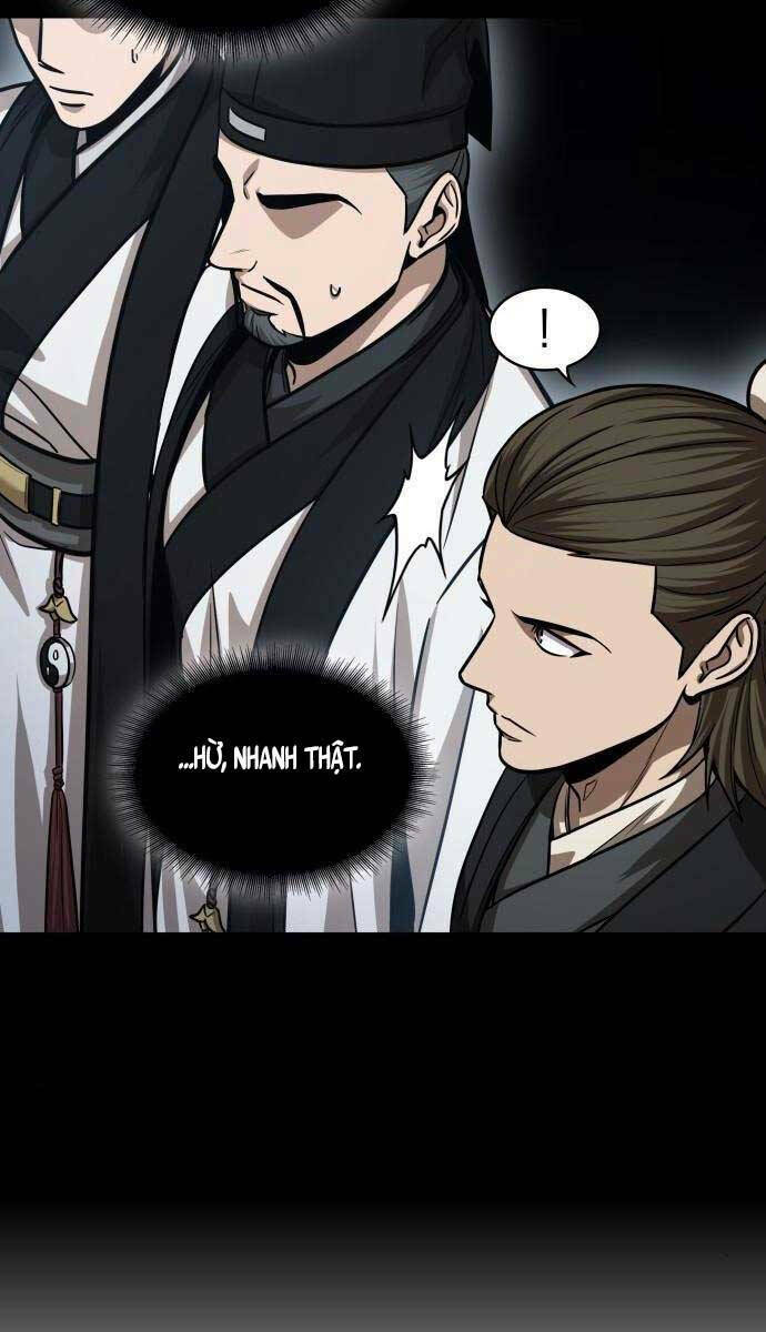 Ngã Lão Ma Thần Chapter 144 - Trang 2