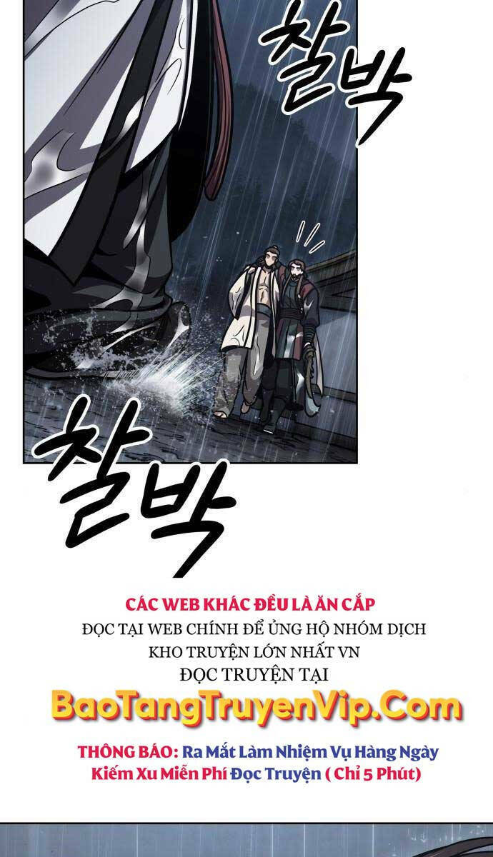 Ngã Lão Ma Thần Chapter 144 - Trang 2