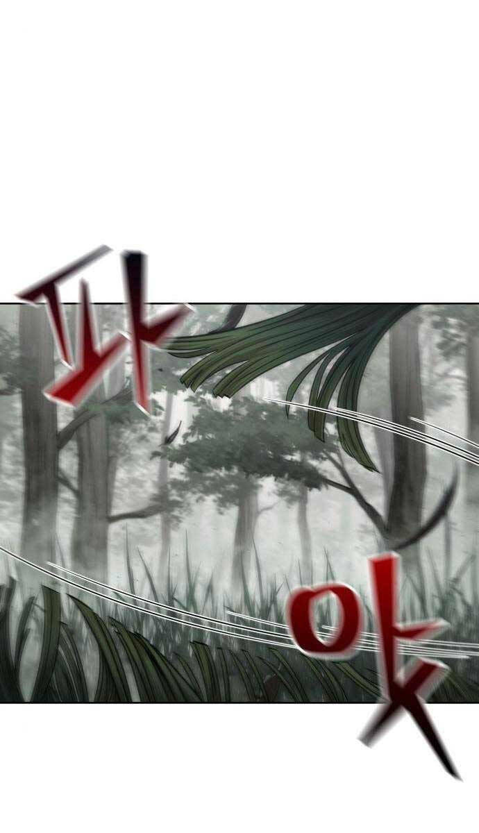 Ngã Lão Ma Thần Chapter 144 - Trang 2