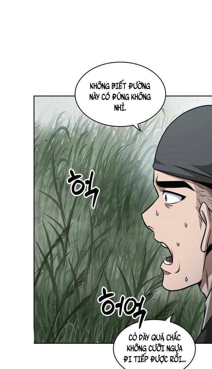 Ngã Lão Ma Thần Chapter 144 - Trang 2