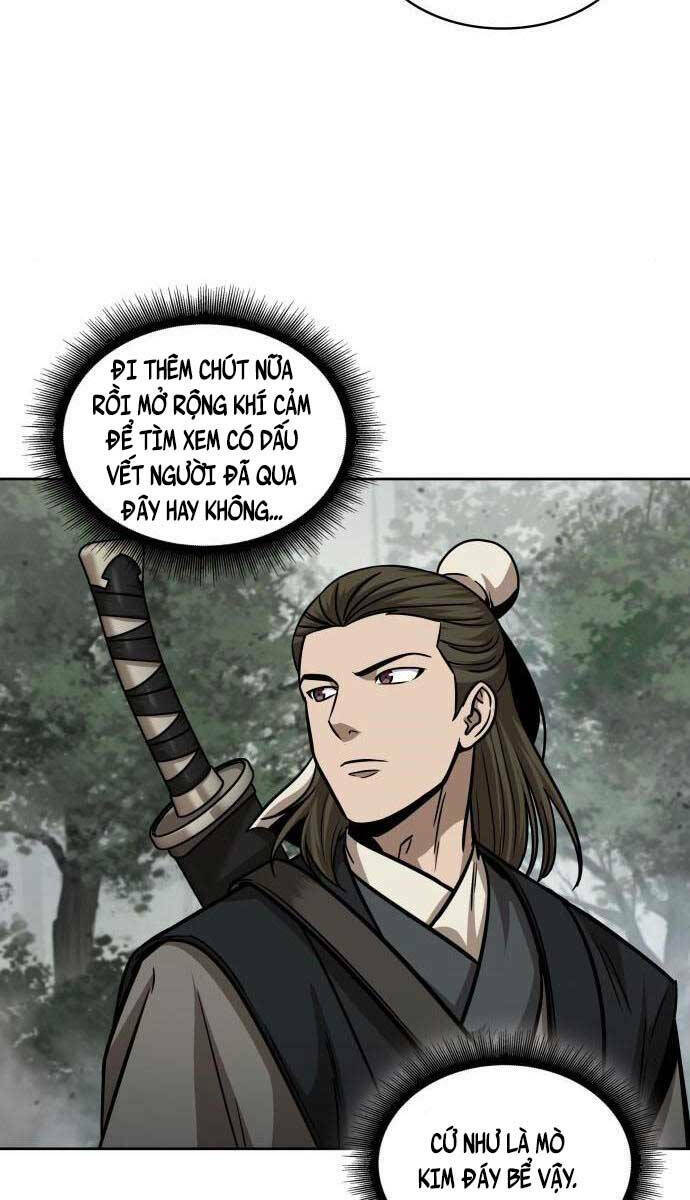 Ngã Lão Ma Thần Chapter 144 - Trang 2